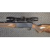 Browning BAR 30-06 SPRG 22" Barrel Semi Auto Rifle Used Browning BAR 30-06 SPRG 22" Barrel Semi Auto Rifle Used